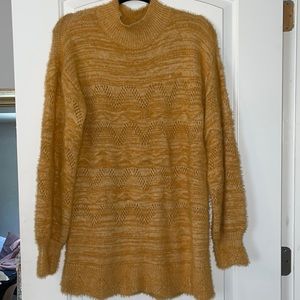 Lauren Conrad sweater